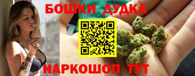 МДПВ Аргун