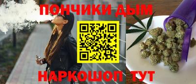 МДПВ Аргун