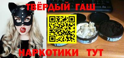 МДПВ Аргун