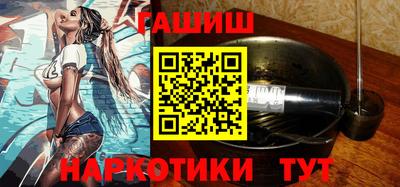 МДПВ Аргун